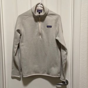 Patagonia Better Sweater